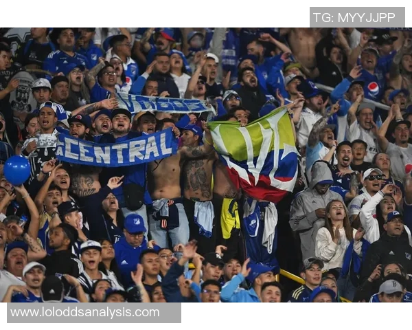 中超精彩对决曼城逆转阿森纳乌龙球成比赛转折点集锦回顾