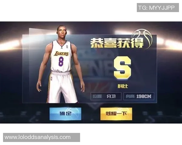 波神与姚明的传奇对决：从篮球场到全球影响力的深度解析