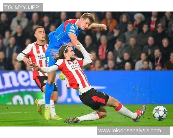 皇马大胜马竞引发红牌争议转会传闻再掀波澜