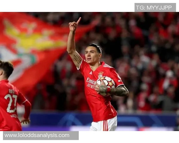 世界杯曼联与本菲卡激战成平局全场数据解析引发热议