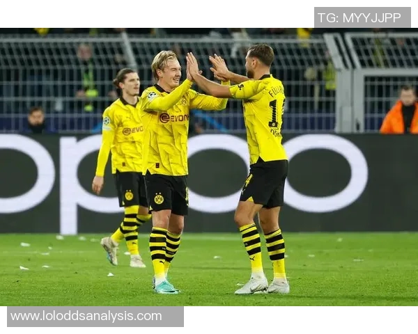 西甲精彩对决:里昂大胜多特蒙德点球大战引发全场热潮 西甲精彩对决:里昂大胜多特蒙德点球大战引发全场热潮