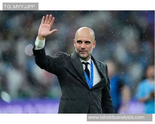 友谊赛激战：马竞与曼城1比1平局红牌事件引发全场热议