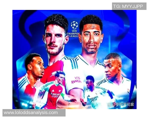 国王杯激战回顾利物浦点球大战险胜里昂引发争议与热议