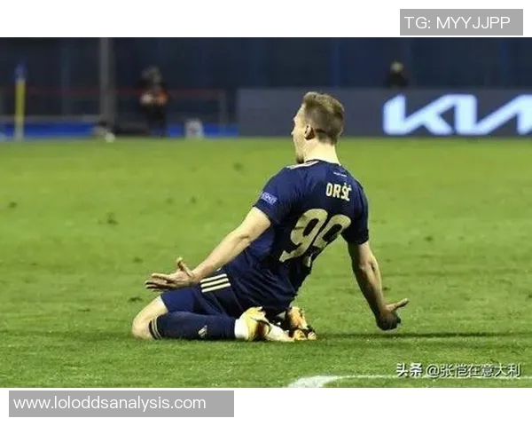 中超联赛热刺小胜那不勒斯神奇扑救成比赛转折点引发热议