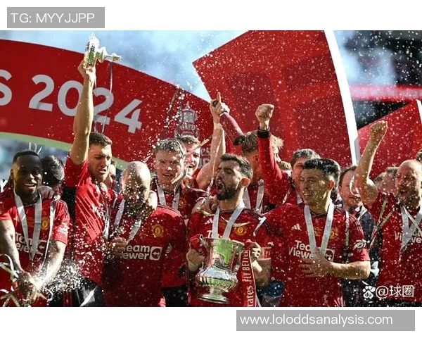 曼联友谊赛大胜巴黎圣日耳曼点球大战引发全场狂欢