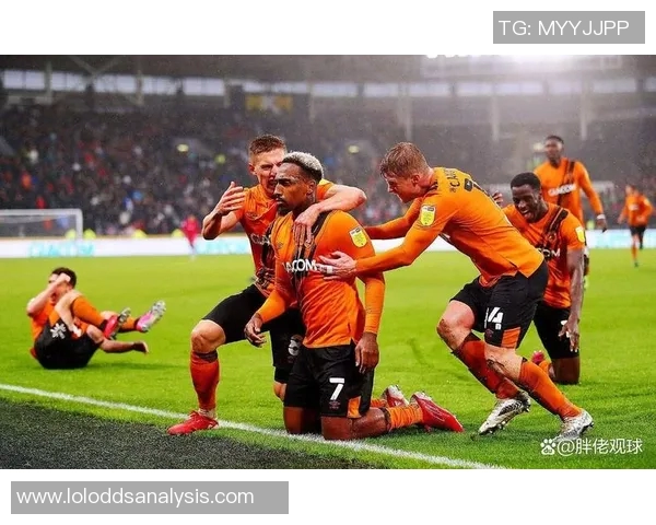 欧联杯精彩对决里昂大胜本菲卡晋级点球大战引爆全场热情