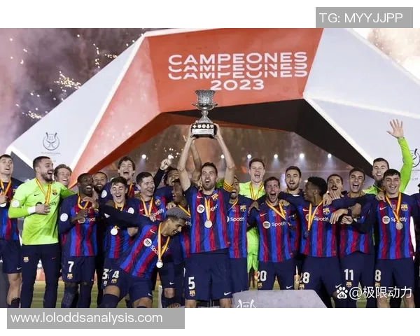 欧联杯激战平局巴黎圣日耳曼与巴萨互交白卷引发全场热议