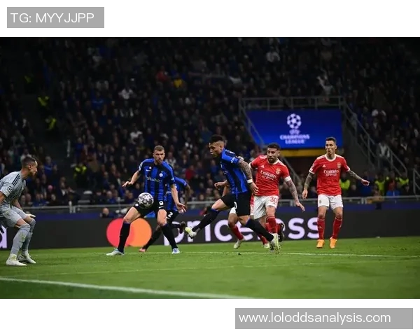 皇马大胜AC米兰四球狂潮乌龙球瞬间点燃全场激情集锦