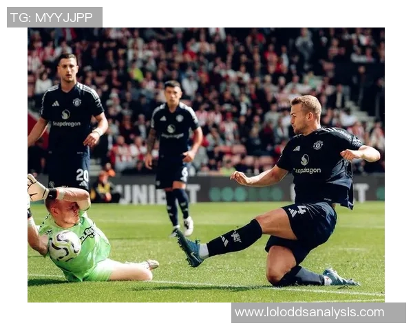 英超精彩对决那不勒斯与多特蒙德战成平局引发全场热烈反响