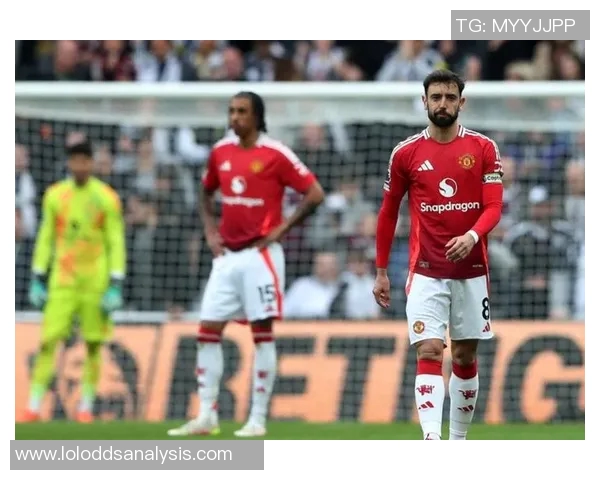 世界杯曼联与本菲卡激战成平局全场数据解析引发热议