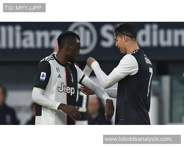 中超赛场尤文图斯与莱比锡战平帽子戏法引发全场热潮