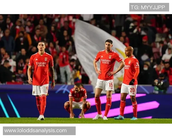 友谊赛本菲卡大胜利物浦红牌事件引发全场热议与转会传闻