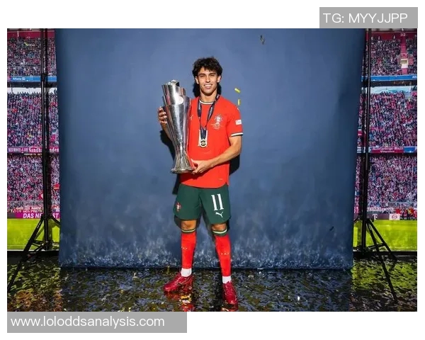 国王杯激战切尔西小胜本菲卡红牌事件引发全场热议与十大精彩进球回顾