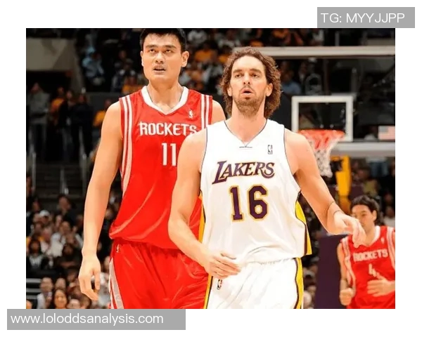 姚明发文祝贺火箭队新赛季开局良好期待未来更辉煌表现