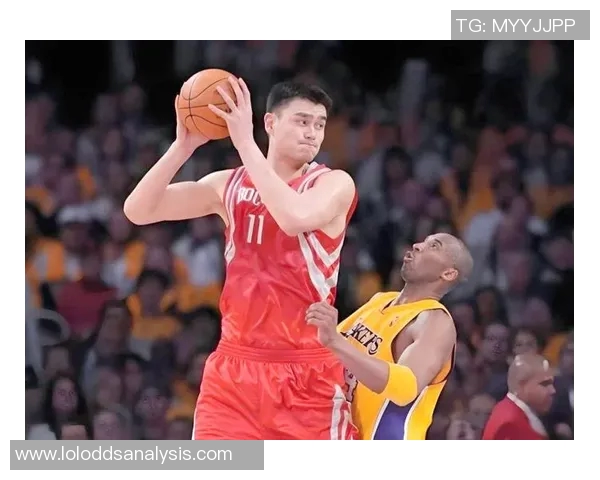 姚明休城的传奇岁月与篮球梦想的交汇点