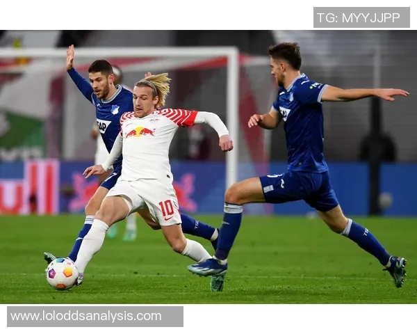 德甲激战波尔图逆转莱比锡全场沸腾转会传闻引关注