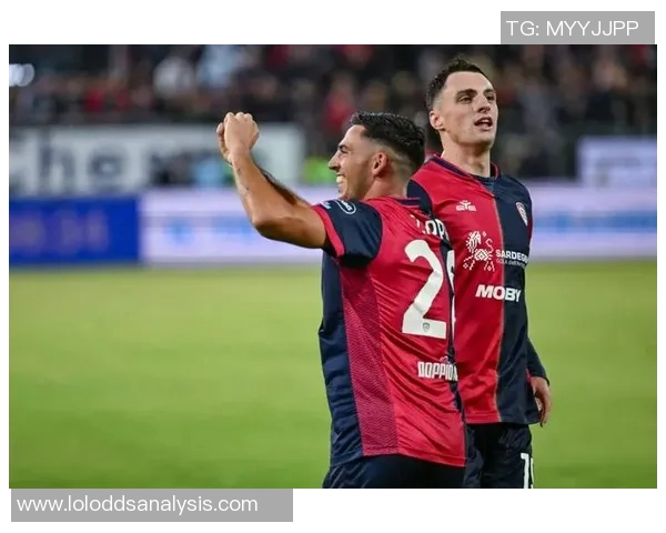 意甲焦点战利物浦与AC米兰握手言和补时瞬间引发全场热烈反响