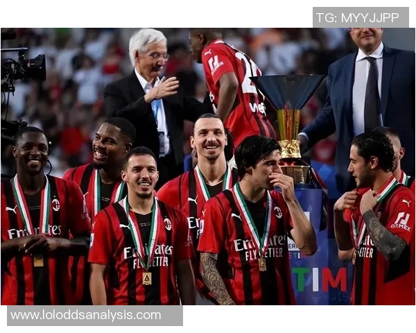 欧冠激战：AC米兰与里昂1比1平局十大精彩进球回顾引发全场热议