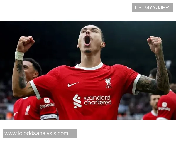 波尔图逆袭利物浦国王杯大胜五球历史冷门瞬间引爆全场