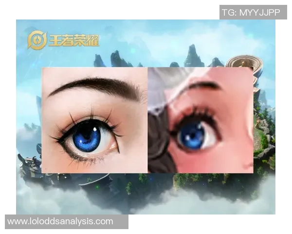 王者荣耀焦点分析：BLG战队在比赛中的快速反应与战术运用探讨