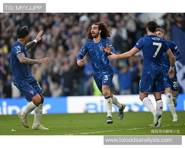 欧联杯精彩对决切尔西大胜里昂神扑瞬间点燃全场激情
