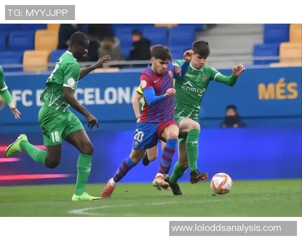 西安网球队战术解析：如何有效盯防对手提升竞技水平