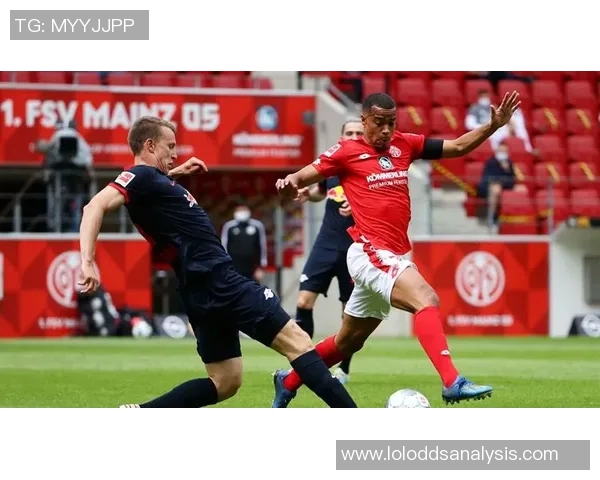 莱比锡狂胜多特蒙德五球大捷帽子戏法点燃全场激情