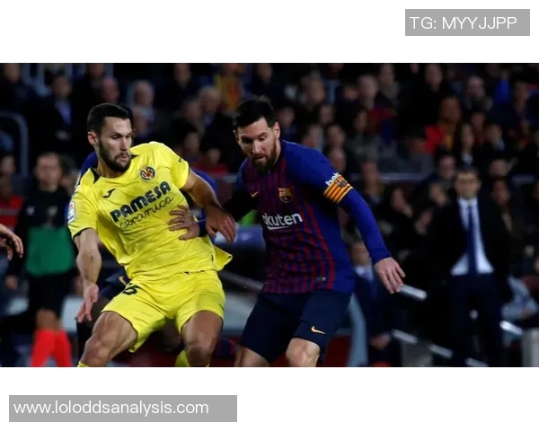 西甲激战巴萨与里昂战成平局绝杀瞬间点燃全场气氛与转会传闻交织