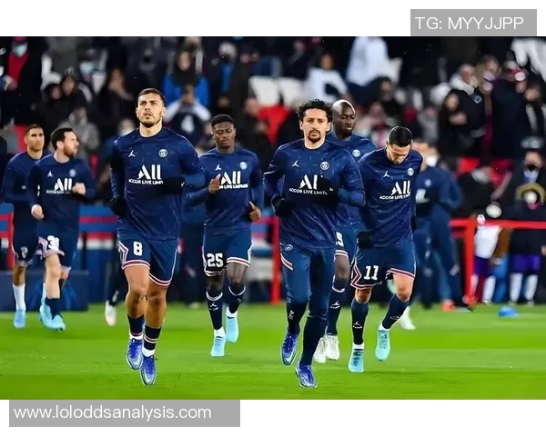 西甲热刺逆转巴黎圣日耳曼帽子戏法引爆全场激情赛后点评