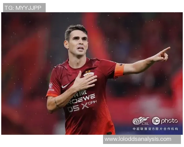 中超盛宴AC米兰狂胜皇马帽子戏法点燃全场激情