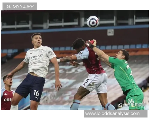 国王杯激战尤文图斯逆转曼城点球大战成关键时刻