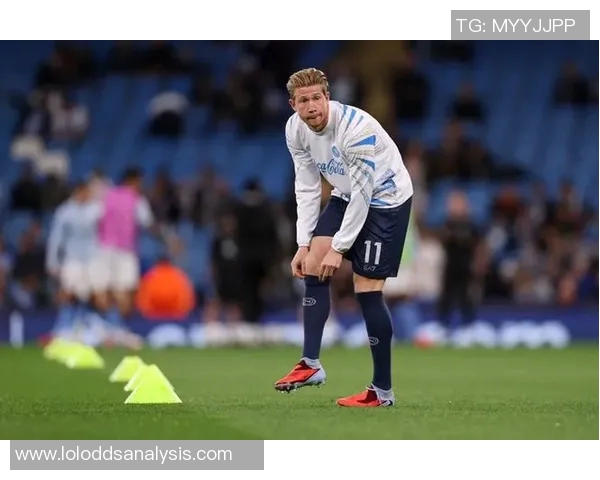 国王杯精彩对决那不勒斯逆转曼城点球大战引爆全场热议转会传闻