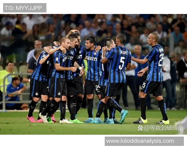 德甲精彩对决莱比锡与皇马战成平局十大进球回顾引发全场热议