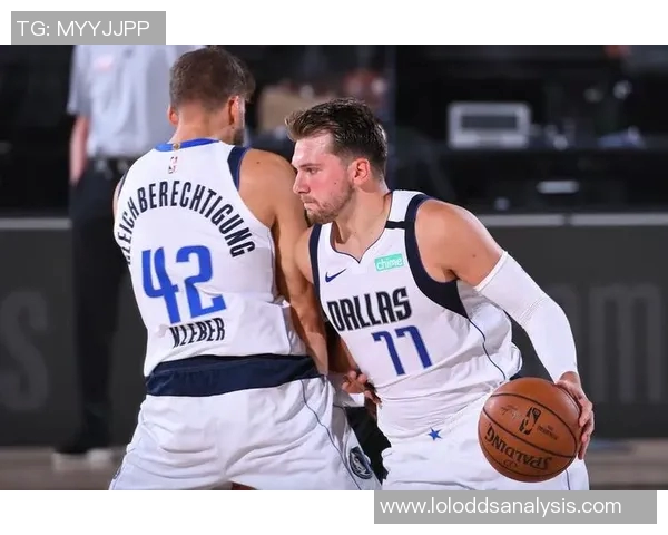 意甲激战波尔图与莱比锡握手言和绝杀时刻点燃全场激情