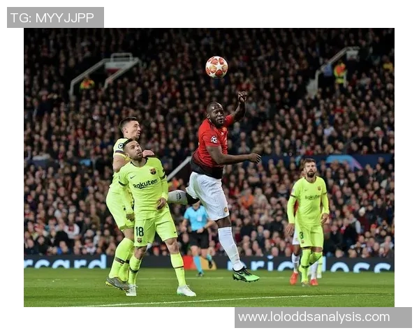 欧冠激战波尔图小胜曼联乌龙球成比赛转折点深度解析