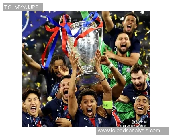 英超历史冷门巴黎圣日耳曼大胜尤文图斯引发全场沸腾