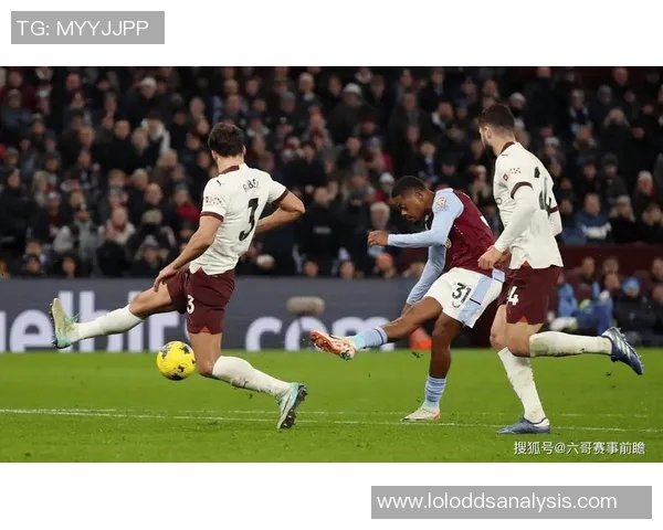 英超精彩对决：里昂大胜那不勒斯全场沸腾数据解析引发热议