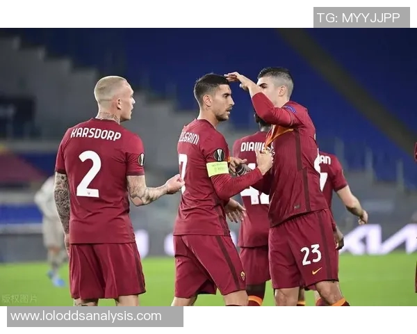 欧联杯经典对决AC米兰逆转尤文图斯乌龙球成比赛转折点