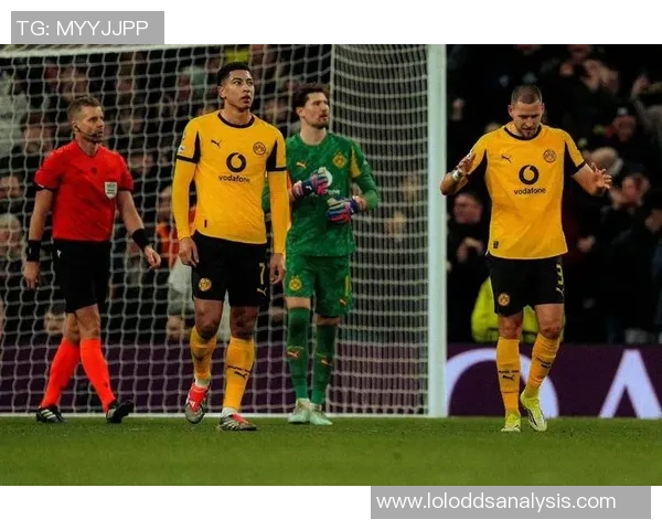 西甲精彩对决多特蒙德绝杀热刺全场沸腾瞬间回顾