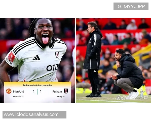 足总杯精彩对决多特蒙德大胜AC米兰点球大战引爆全场战术解析