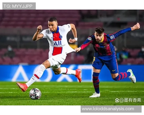 中超赛场惊现冷门巴黎圣日耳曼逆转多特蒙德上演绝杀大战 中超赛场惊现冷门巴黎圣日耳曼逆转多特蒙德上演绝杀大战