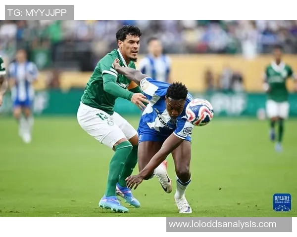 世界杯波尔图大胜里昂五球狂潮绝杀瞬间点燃全场激情解析