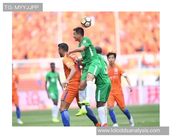 中超激战切尔西大胜利物浦战术解析引发全场热议