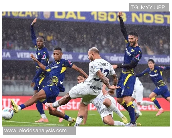 中超精彩对决国米逆转莱比锡乌龙球成比赛转折点集锦回顾