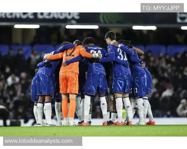 友谊赛精彩回顾皇马与热刺1比1平局神扑瞬间和十大进球全解析