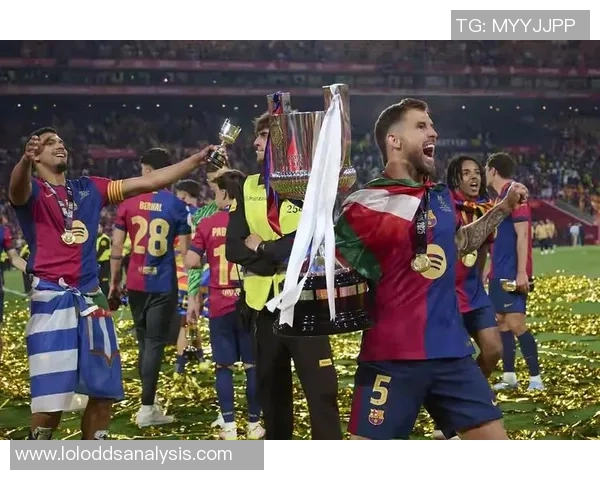 国王杯激战巴萨逆转多特蒙德全场沸腾解析比赛关键时刻 国王杯激战巴萨逆转多特蒙德全场沸腾解析比赛关键时刻