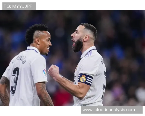 国王杯精彩对决里昂大胜波尔图帽子戏法点燃全场激情