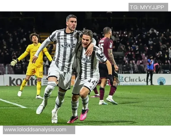 尤文图斯友谊赛大胜阿森纳6比2战术分析揭示胜利秘诀