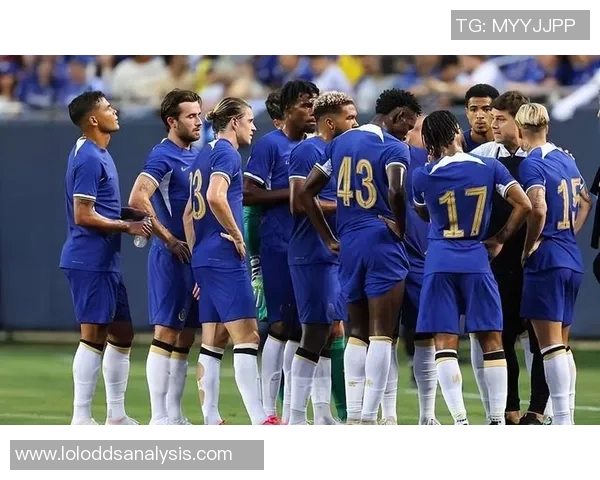 德甲精彩对决利物浦大胜切尔西补时进球点燃全场激情