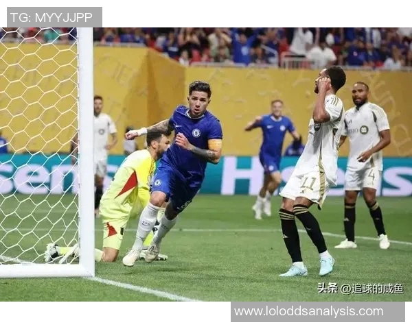 意甲激战：本菲卡险胜国米乌龙球成比赛转折点赛后分析